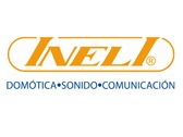 Logo Ineli