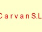 CARVAN S.L.