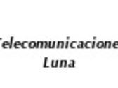 Telecomunicaciones Luna