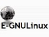 E-GNULINUX