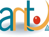 Logo Aplicación Nuevas Tecnologías