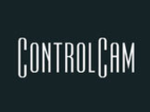 Logo Controlcam