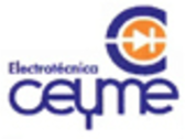 Electrotécnica Ceyme