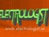 Electrologist