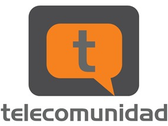 Telecomunidad