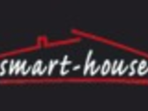 SMART-HOUSE