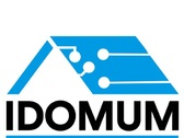 Idomum