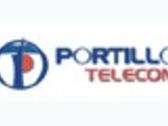 Portillo Telecom