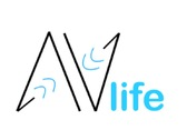 Logo AVLIFE CONSULTING, S.L.